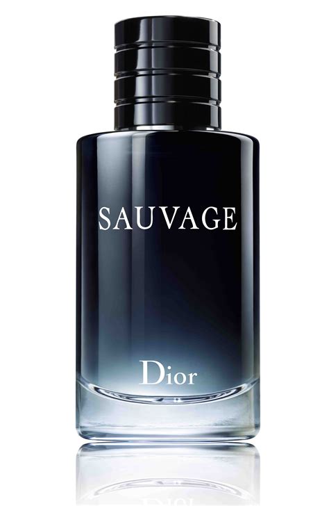 sauvage dior cologne price|Dior Sauvage perfume cheapest price.